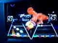 Guitar Hero New World Record! Guitar Hero New World Record!