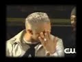 Antm 11 Episode 5 Preview : Samantha's Walk