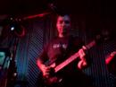 RockJam no R�dio Clube Brasil ( 02/02/07 ) !!!