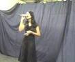 Deus est� me ensinando - Eyshila
