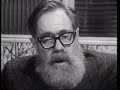 John Berryman: Life, Friends, is Boring. John Berryman: Life, Friends, is Boring.
