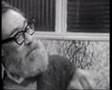 John Berryman: Life, Friends, is Boring.