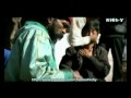 Swaroop Raj Acharya - Samaya Ko Khola Zindagi ( Official Music Video ) - HQ.flv