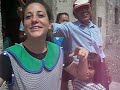 ARGENTINIEN: Jujuy: Mitarbeiterin lobt unsere Freiwilligen ARGENTINIEN: Jujuy: Mitarbeiterin lobt unsere Freiwilligen