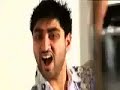 USR - Jatt Sharabi USR - Jatt Sharabi