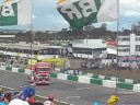 Formula Truck 2007
