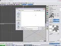 Mystiq W.B.K. - Procedural Terrain