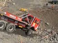 Team Brauwers Trucktrial Osnabr�ck 2007
