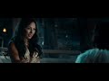 Disney JOHN CARTER Super Bowl Spot (German) HD