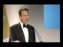 PART 2 of 2 - Michael Portillo speech at Man Booker Prize 2008 dinner PART 2 of 2 - Michael Portillo speech at Man Booker Prize 2008 dinner