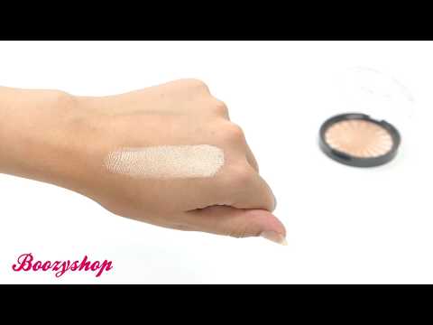 Ofra Cosmetics Ofra Blissfull Highlighter Ofra Cosmetics Ofra Blissfull Highlighter
