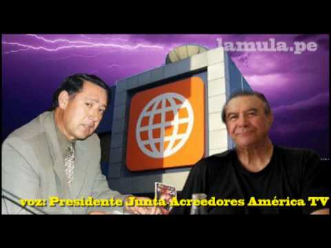 Imagen de previsualización de YouTube