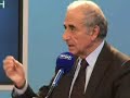 vendredi 8 f�vrier 2008: jean-pierre elkabbach re�oit deux des principaux pr�tendants � la mairie de marseille, jean-claude gaudin et jean-no�l gu�rini. les coulisses de la rencontre en vid�o.
et aussi http://www.europe1.fr/politique/municipales.jsp