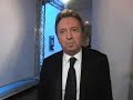 vendredi 8 f�vrier 2008: jean-pierre elkabbach re�oit deux des principaux pr�tendants � la mairie de marseille, jean-claude gaudin et jean-no�l gu�rini. les coulisses de la rencontre en vid�o.
et aussi http://www.europe1.fr/politique/municipales.jsp