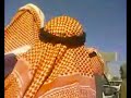 بعض المقاطع التي أخذت أثناء مظاهرة الدمام التي دعت لها الحركة الإسلامية للإصلاح