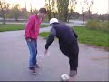 SECOND VIDEO panna SECOND VIDEO panna