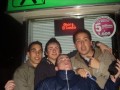 fiesta de los jueves n zamora y salamanca