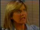 Jeffrey helps Reva find Jonathan.wmv