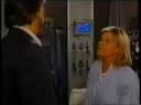 Jeffrey helps Reva find Jonathan.wmv