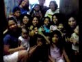 carandang family carandang family