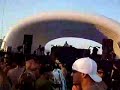 Donnacha Costello Live Creamfields Andalucia 2006