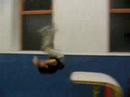 Max Payne Sidejump Max Payne Sidejump