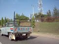 Abuja 2 Abuja 2