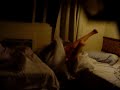 Quarto 119 em Curitiba! Quarto 119 em Curitiba!