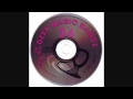 Best Eurodance Mix (Part III) Summer 1995