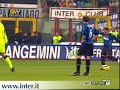 Sinisa Mihajlovic