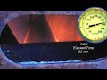Crorey Biomass Gasifier System