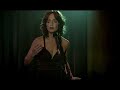 Olivia Byington - Modinha Olivia Byington - Modinha