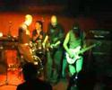 Solos Tommy (Rockside) Solos Tommy (Rockside)