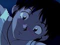 Angels and Evas Angels and Evas