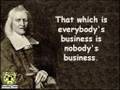 Creative Quotations from Izaak Walton for Aug 9