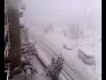 Bursa-Ataevler