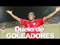Juan Aurich vs. Sport Huancayo