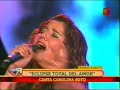 carolina soto - eclipse total del amor