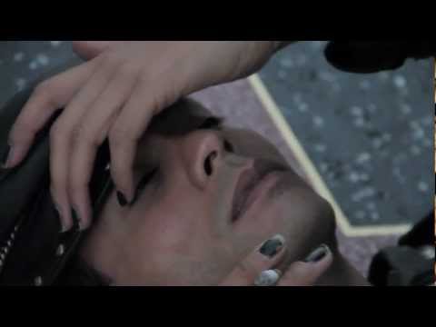 raja - buy the single on iTunes https://itunes.apple.com/us/album/sublime-single/id553112016 performed by RAJA written and produce by SIRPAUL, directed by Andreas A...