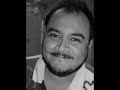 Rubén Trujillo - Debate sobre doblaje (1/3)