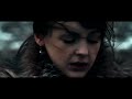 Rambling Man Official Video