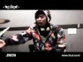 See video