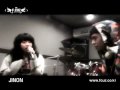 See video