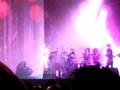 videos de Roisin performs Moloko - I Want You LIVE HMH 21.11.2008.AVI