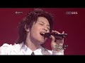 se7en-resignation.html