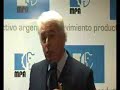 Clase 16 - Parte 1 Clase 16 - Parte 1