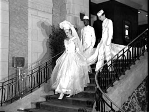 wedding dress shops monroe ct