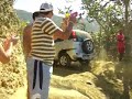 terios,machito,jimny playa paraiso terios,machito,jimny playa paraiso