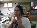 highlights (\"Wanna Skate?\"