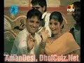 Surjit Bhullar & Sudesh Kumari - Tera Na Kasoor Goriye